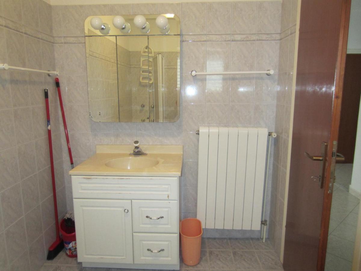 Ivic Apartments Vodice Croatia Exterior photo